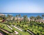 Fort Arabesque Resort, Spa & Villas - Fort Arabesque The West Bay, Hurghada, Safaga, Rdeče morje - namestitev