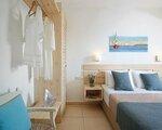 Kreta, Coriva_Beach_Hotel_+_Bungalows