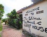 The Wina Echo Beach Guest House
