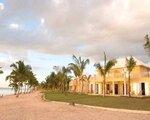 Puntacana Resort & Club - Tortuga Bay