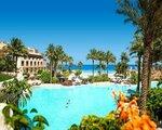 The Makadi Spa Hotel, Hurghada, Safaga, Rdeče morje - namestitev