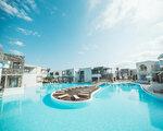 Ostria Resort & Spa, Kreta - last minute počitnice