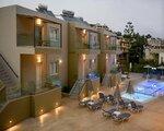 Blue Horizon Apartments, potovanja - Grški otoki - namestitev