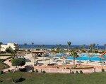 Bliss Nada Beach Resort, Hurghada, Safaga, Rdeče morje - namestitev