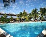 Mauritius, Le_Peninsula_Bay_Beach_Resort_+_Spa