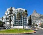 J.A.R. - Capetown & okolica, The_Peninsula_All-suite_Hotel