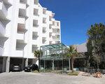 Formentera, Sandos_El_Greco_Hotel