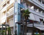 Hotel Rodon, Thessaloniki (Chalkidiki) - last minute počitnice