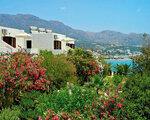 Panmar Apartments, potovanja - Grški otoki - namestitev