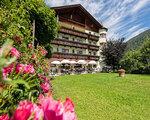 Tirol, Das_Posthaus_Stubai_+_Smart_Hotel