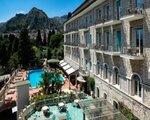 Taormina Park Hotel