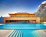 Garda Sporting Club Hotel, Verona in Garda - namestitev