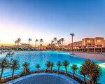 Cleopatra Luxury Resort Makadi Bay, Egipt - last minute počitnice