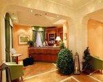 Kalabrija - ostalo, Best_Western_Hotel_La_Conchiglia