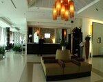 Sharjah & Ajman, Holiday_Inn_Express_Dubai_Internet_City