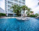 Pattaya, Worita_Cove_Hotel