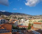 Madeira, Five_Design_Rooftop_By_Storytellers