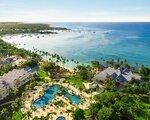 Ostkuste (Punta Cana), Hilton_La_Romana_Resort_+_Water_Park