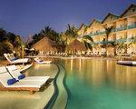 Ostkuste (Punta Cana), Hilton_La_Romana,_An_All-inclusive_Adult_Resort