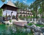 The Resort, Jebel Ali Beach - Ja Lake View Hotel, Dubai - namestitev
