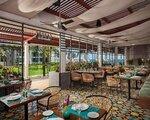 Dreams Jade Resort & Spa, Riviera Maya & otok Cozumel - all inclusive počitnice
