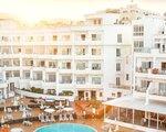 Teneriffa Sud, Sunwing_Resort_Fanabe