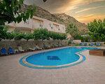 Kreta, Hotel_Calypso