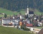 Landhaus Elfi, Vorarlberg - namestitev