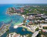 polotok Yucatán, Catalonia_Riviera_Maya_Resort_+_Spa_Hotel