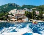 Krf, Sunshine_Corfu_Hotel_+_Spa