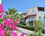 Kreta, Hotel_Castri_Village