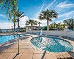 Paddletail Waterfront Lodge, Florida - Orlando & okolica - namestitev