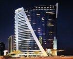 Katar, Qabila_Westbay_Hotel