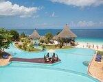 Royal Zanzibar Beach Resort, Tanzanija - otok Zanzibar - all inclusive počitnice