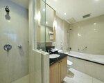 Pattaya, Centre_Point_Serviced_Apartment_Thong_Lo