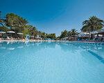 Camping Orizzonte