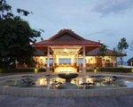 Supalai Scenic Bay Resort & Spa Phuket, Phuket - namestitev
