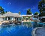 Pattaya, Pattaya_Discovery_Beach_Hotel