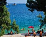 otok Ciovo, Amadria_Park_Camping_Trog