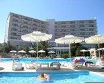 Korint, Evia_Riviera_Resort