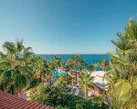 Europa Resort Hotel, Chania (Kreta) - last minute počitnice