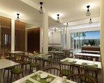 Ciper Sud (grški del), Best_Western_Plus_Larco_Hotel