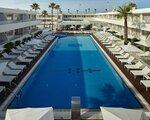 Ciper Sud (grški del), Melpoantia_Luxury_Apartments_+_Suites