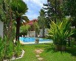 B&b Mondello Resort, Sicilija - namestitev