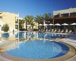 Chania (Kreta), Atlantis_Beach_Hotel_+_Spa