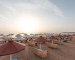 Sharm el Sheikh, Pickalbatros_Laguna_Club_Resort
