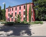 Villa Donat Hotel & Dependence, srednja-Dalmacija (Split) - namestitev