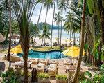 Pattaya, Tolani_Resort_Koh_Kood
