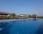 Salcete Beach Resort, Goa (Indija) - last minute počitnice