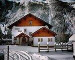 Landhaus Rudigier, Tirol - namestitev